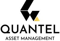 Quantel AI