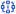compliance-ready-frameworks
