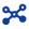 ix_distribution