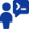 streamline-ultimate_programming-user-chat-bold
